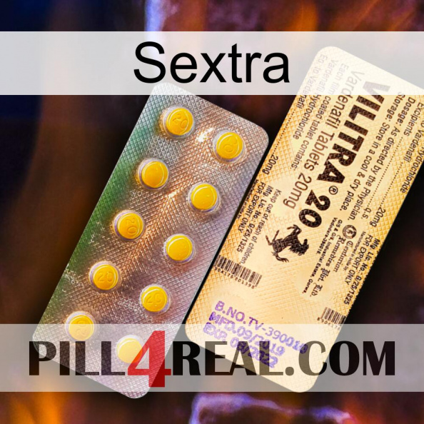 Sextra new06.jpg